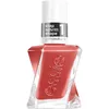 Image de Essie Vernis à Ongles Gel Couture 549 Woven At Heart