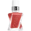 Image de essie - Gel Couture Vernis à ongles 13.5 ml Or rose unisex