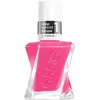 Image de Essie Vernis à Ongles Gel Couture 553 Pinky Ring
