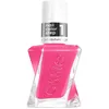 Image de essie - Gel Couture Vernis à ongles 13.5 ml Rose unisex