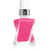 Image de essie Gel by essie vernis à ongles effet gel teinte 553 pinky ring 13.5 ml