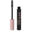 Image de L’Oréal Paris - Lash Paradise Mascara 6.4 ml Noir unisex