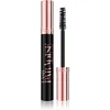 Image de L’Oréal Paris Lash Paradise Forever Noir mascara allongeant pour un volume extra Forever Noir 6,4 ml