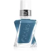 Image de essie Gel by essie vernis à ongles effet gel teinte 546 cut loose 13.5 ml