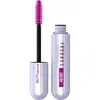 Image de Maybelline - The Falsies Surreal Extensions Mascara 10 ml Noir unisex