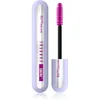 Image de MAYBELLINE NEW YORK The Falsies Surreal mascara volumateur et allongeant 10 ml