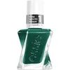 Image de Essie Vernis à Ongles Gel Couture 548 In-Vest In Style