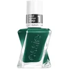 Image de essie - Gel Couture Vernis à ongles 13.5 ml Turquoise unisex