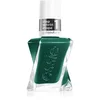 Image de essie Gel by essie vernis à ongles effet gel teinte 548 in-vest in style 13.5 ml