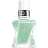Image de essie - Gel Couture Vernis à ongles 13.5 ml Argent unisex