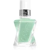 Image de essie Gel by essie vernis à ongles effet gel teinte 551 bling it 13.5 ml