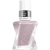 Image de essie - Gel Couture Vernis à ongles 13.5 ml Gris unisex
