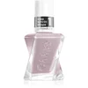 Image de essie Gel by essie vernis à ongles effet gel teinte 545 tassel free 13.5 ml