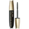 Image de Volume Million Lashes Balm Noir Mascara 01