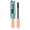 Image de L’Oréal Paris Air Volume Mega Mascara mascara waterproof cils allongés, courbés et volumisés teinte Black 7,9 ml