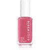 Image de essie expressie vernis à ongles à séchage rapide teinte 235 crave the chaos 10 ml