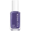 Image de essie - Expressie Séchage express Vernis à ongles 10 ml Or rose unisex