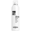 Image de L´Oréal Professionnel Paris - Tecni.Art Fix Anti-Frizz - Spray fixation anti-humidité Laque cheveux 250 ml Blanc unisex