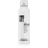 Image de L’Oréal Professionnel Tecni.Art FIX Anti-Frizz spray fixateur anti-frisottis 250 ml