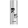 Image de L´Oréal Professionnel Paris - Tecni.Art Super Dust Poudre cheveux 7 g female