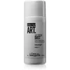 Image de L’Oréal Professionnel Tecni.Art Volume Dust poudre cheveux volume et forme 7 g