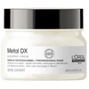 Image de L´Oréal Professionnel Paris - Serie Expert Metal Detox Masque Masque et cure cheveux 250 ml unisex