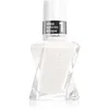 Image de essie Gel by essie vernis à ongles effet gel teinte 136 first fitting 13.5 ml