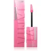 Image de MAYBELLINE NEW YORK SuperStay Vinyl Ink rouge à lèvres liquide longue tenue 155 UPBEAT 4.2 ml