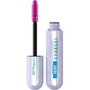 Image de Maybelline - The Falsies Surreal Extensions Waterproof Mascara 10 ml Noir unisex