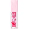 Image de Maybelline - Gloss Lifter Plump 5.4 ml Rose unisex