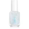 Image de essie special effects vernis à ongles pailleté teinte 25 dimension 13,5 ml