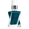 Image de essie Gel by essie vernis à ongles effet gel teinte 402 jewels and jacquard only 13.5 ml