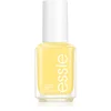 Image de essie sol searching vernis à ongles teinte 970 meditation haven 13.5 ml