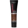 Image de L’Oréal Paris - Infaillible 32H Matte Cover Fond de teint 30 ml Marron unisex