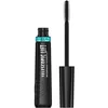 Image de L'Oréal Paris - Mascara Hydrofuge - Volume et Longueur +5mm - Sans Paquet - Infusé aux Céramides - Telescopic Lift Waterproof - Noir