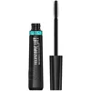 Image de L’Oréal Paris - Telescopic lift waterproof Mascara 9.9 ml Noir unisex
