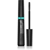 Image de L’Oréal Paris Telescopic Lift mascara pour des cils volumisés et courbés waterproof Waterproof 9.9 ml