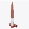 Image de Maybelline Super Stay Ink Crayon rouge à lèvres longue tenue - Teinte 95 Talk The Talk