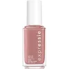 Image de Expressie Nail Polish 25-Checked In 10 Ml