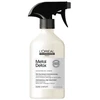 Image de L´Oréal Professionnel Paris - Spray pré-traitement METAL DETOX Soin sans rinçage 500 ml unisex