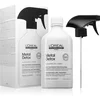 Image de L’Oréal Professionnel Serie Expert Metal Detox prep spray neutralisant les reflets cuivrés 10% Glicoamine 500 ml
