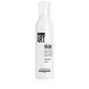 Image de L´Oréal Professionnel Paris - Tecni.Art Full Volume Extra Mousse fixante 250 ml unisex