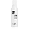 Image de L’Oréal Professionnel Tecni.Art Full Volume Extra mousse fixation forte pour donner du volume 250 ml