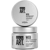 Image de L´Oréal Professionnel Paris - Tecni.Art Web Cire et crème cheveux 150 ml Blanc unisex