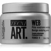 Image de L’Oréal Professionnel Tecni.Art Web Design pâte de définition texture et éclat 150 ml