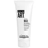 Image de L´Oréal Professionnel Paris - Tecni.Art Fix Max - Gel sculptant, tenue extrême Gel cheveux 200 ml unisex