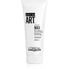 Image de L’Oréal Professionnel Tecni.Art Fix Max gel cheveux fixation forte 200 ml