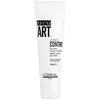 Image de L´Oréal Professionnel Paris - Tecni.Art Liss Control Gel cheveux 150 ml female