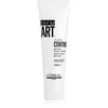 Image de L’Oréal Professionnel Tecni.Art Liss Control crème lissante anti-frisottis 150 ml