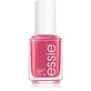 Image de essie nails vernis à ongles teinte 785 ferris of them all 13,5 ml